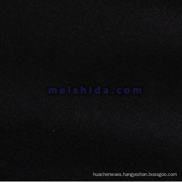 120days LC wholesale cheap polyester viscose fabric manufacturer